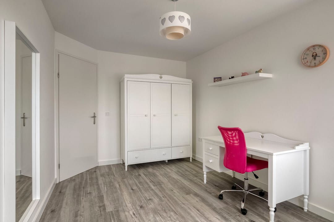 Photo 23 of Muurberg 15