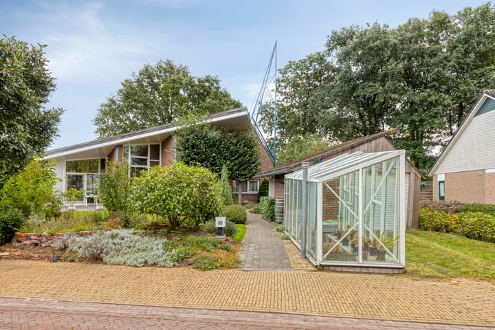 Photo 7 of W. Dreeslaan 49