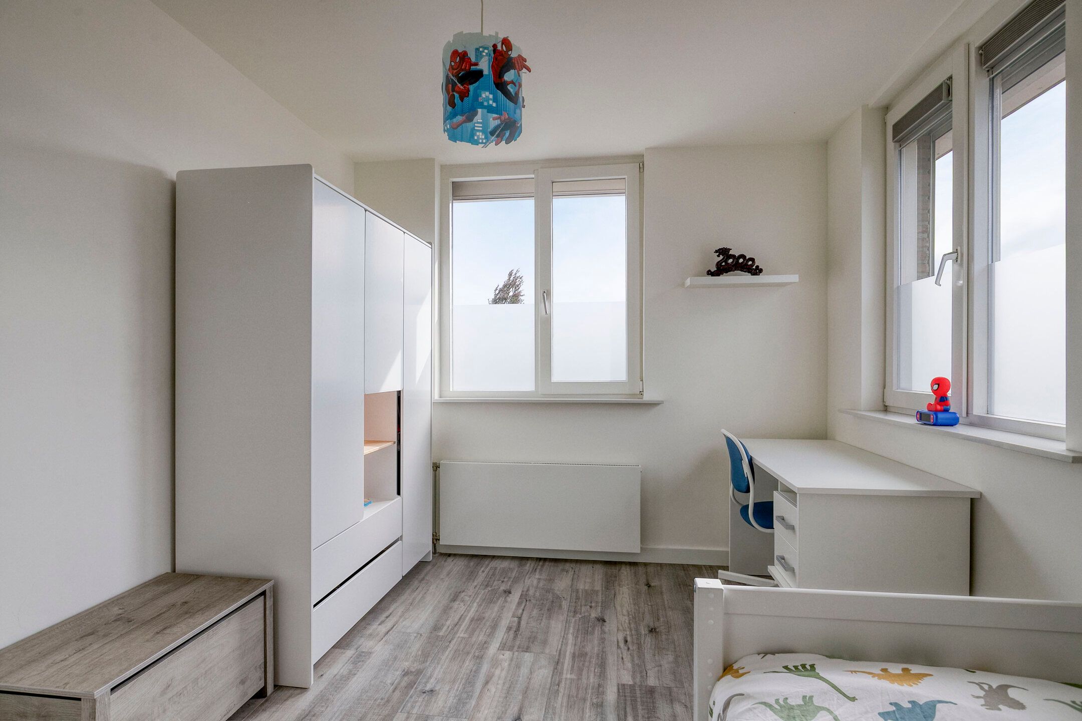 Photo 24 of Muurberg 15