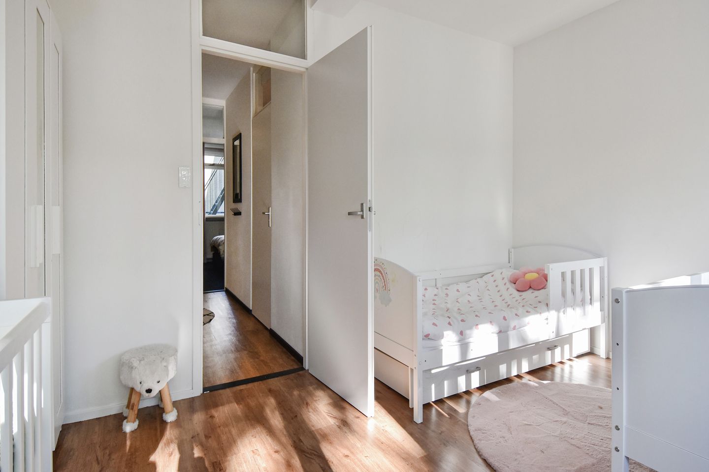 Foto 20 van Dunantstraat 550