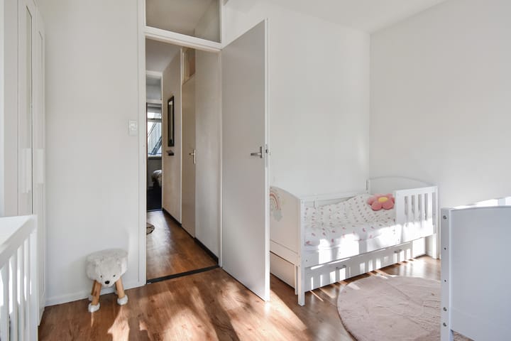 Foto 20 van Dunantstraat 550