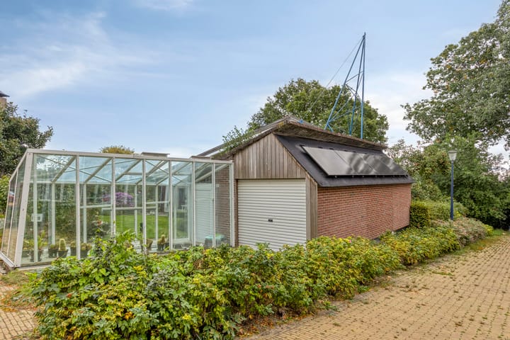 Photo 8 of W. Dreeslaan 49