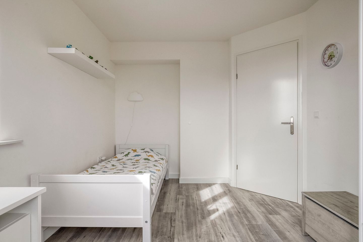 Photo 25 of Muurberg 15