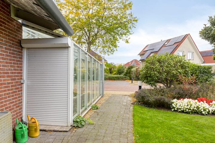 Photo 9 of W. Dreeslaan 49