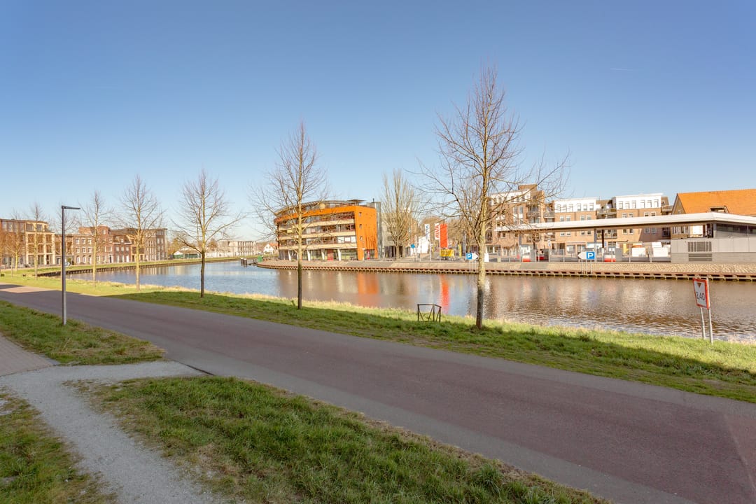 Foto 7 van Rocamadour 117