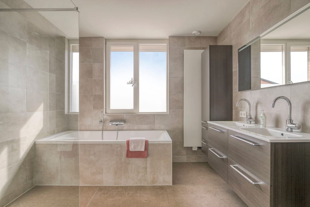 Photo 26 of Muurberg 15