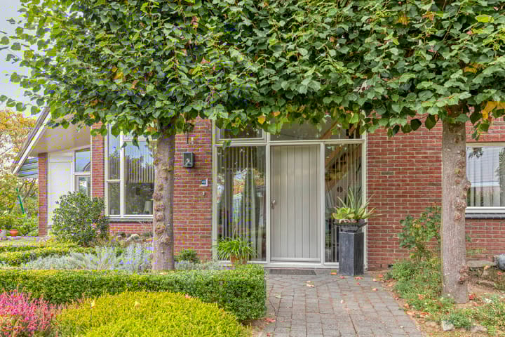 Photo 10 of W. Dreeslaan 49