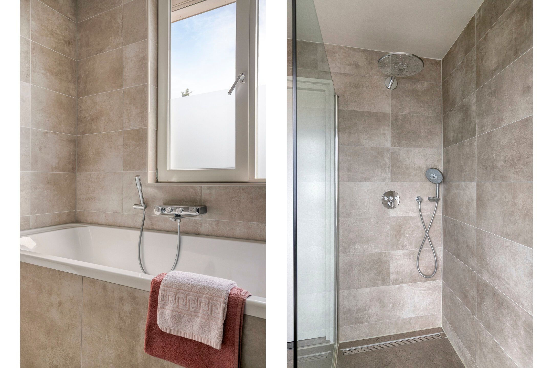 Photo 27 of Muurberg 15