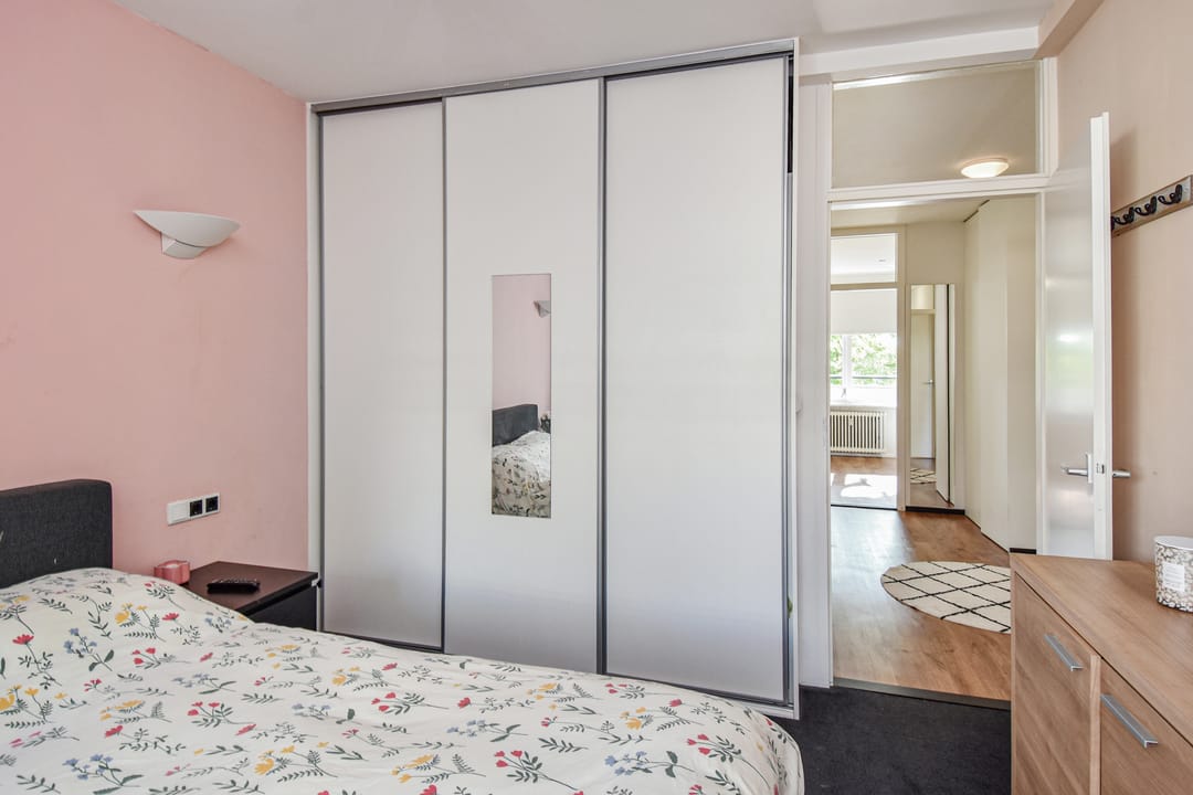 Foto 22 van Dunantstraat 550