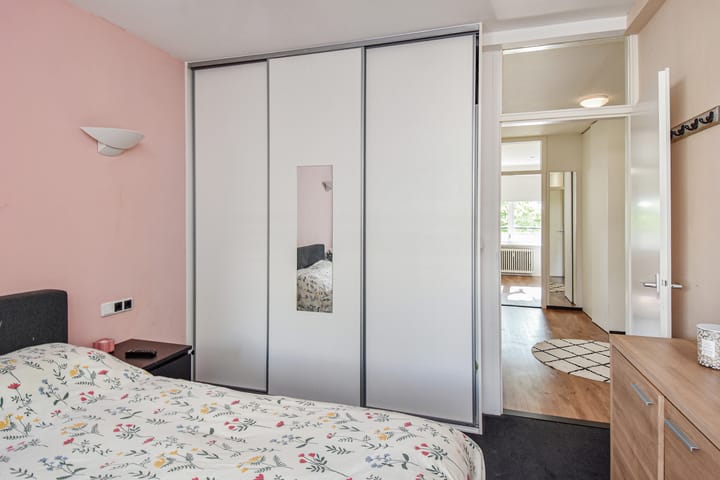 Foto 22 van Dunantstraat 550