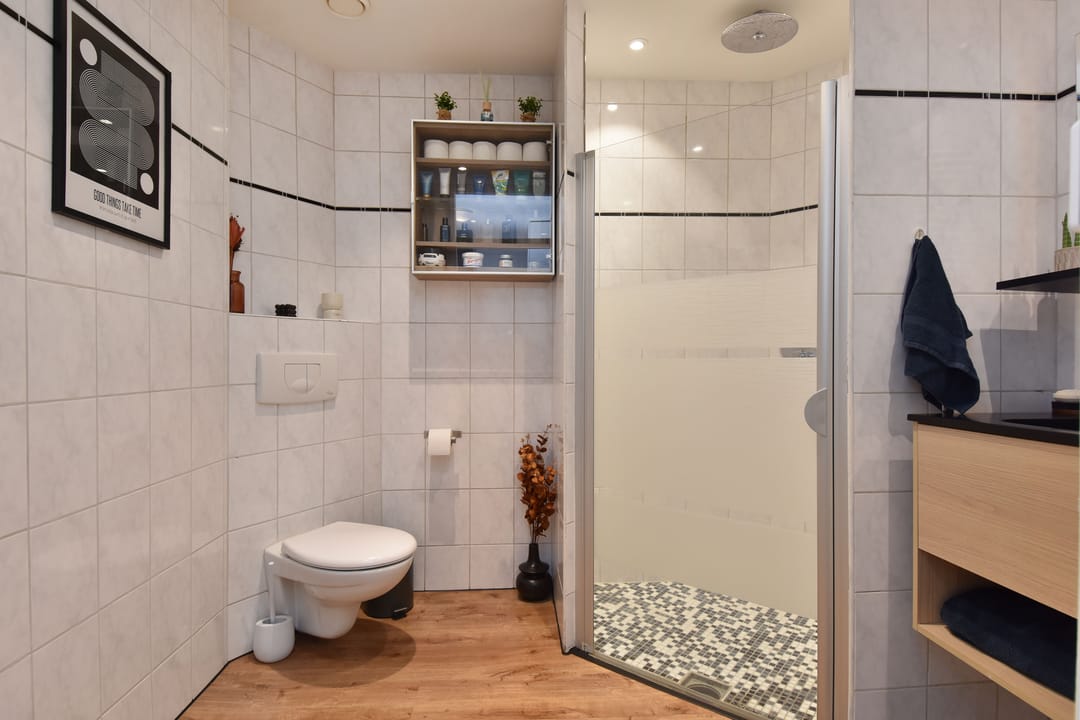 Foto 23 van Dunantstraat 550