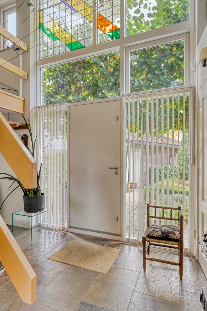 Photo 12 of W. Dreeslaan 49