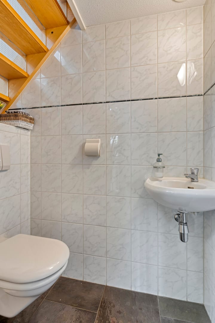 Photo 13 of W. Dreeslaan 49