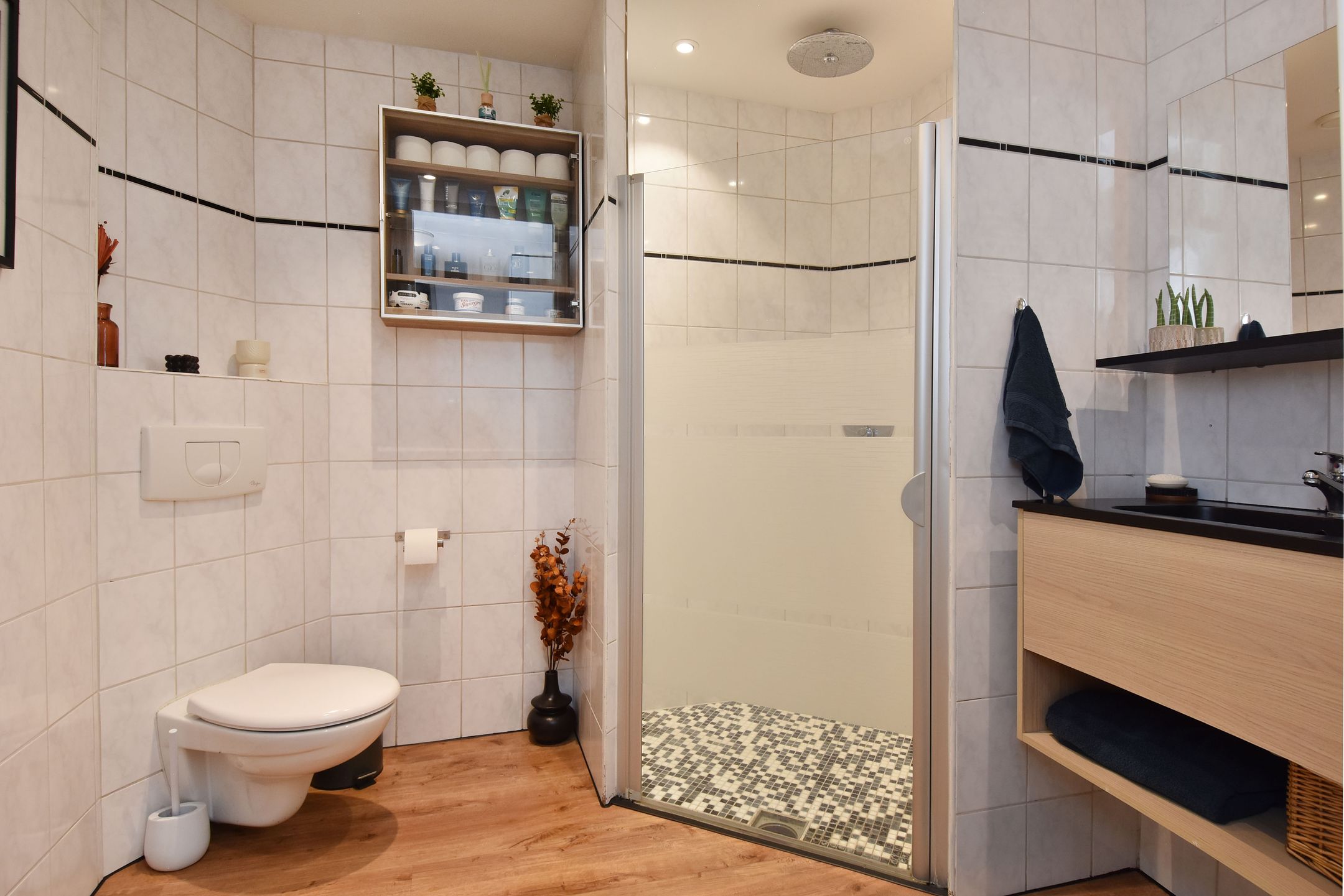 Foto 24 van Dunantstraat 550