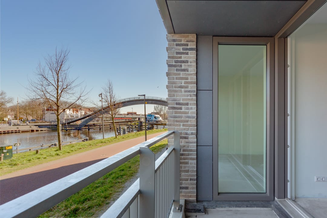 Foto 8 van Rocamadour 117