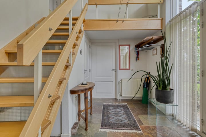 Photo 14 of W. Dreeslaan 49