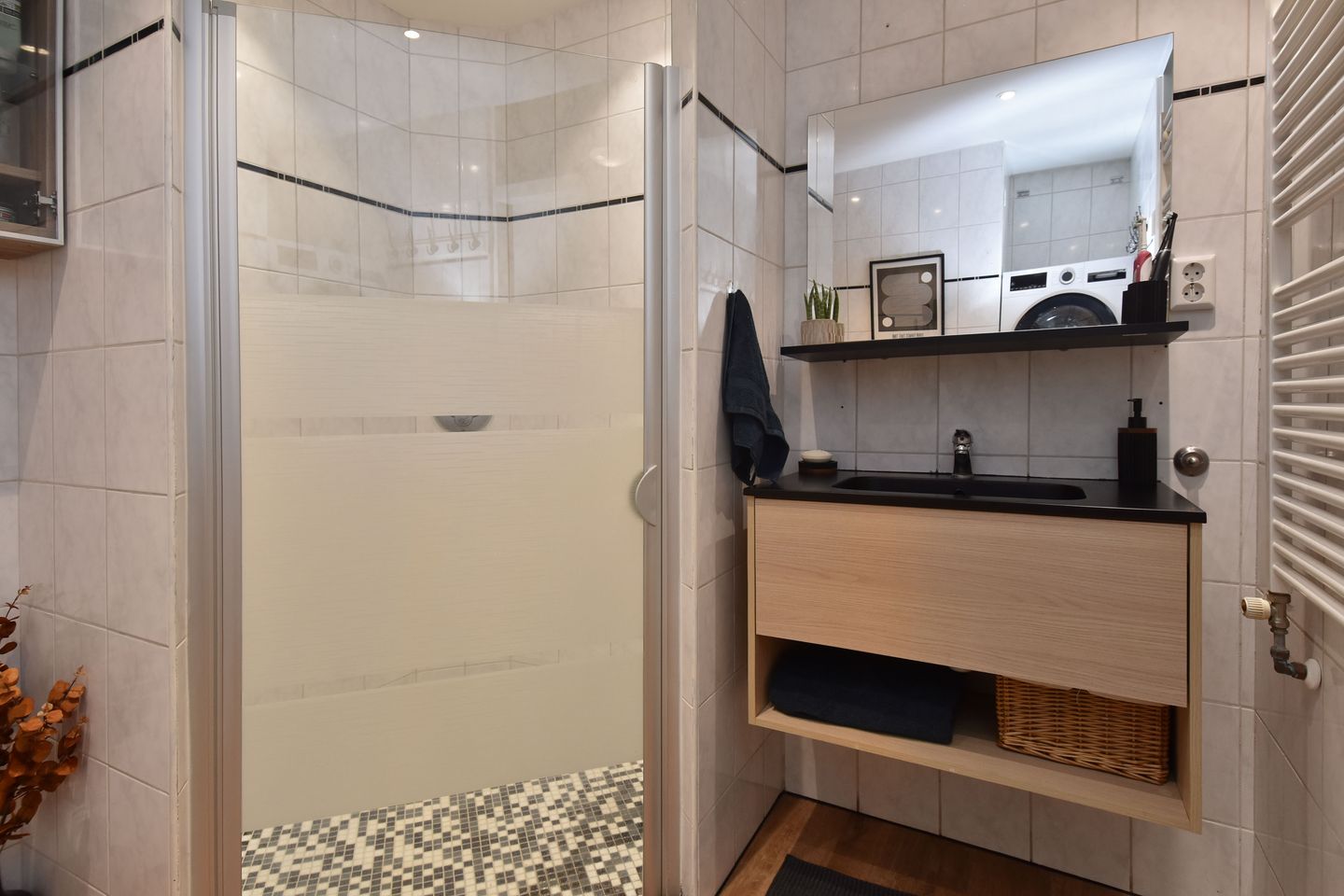 Foto 25 van Dunantstraat 550