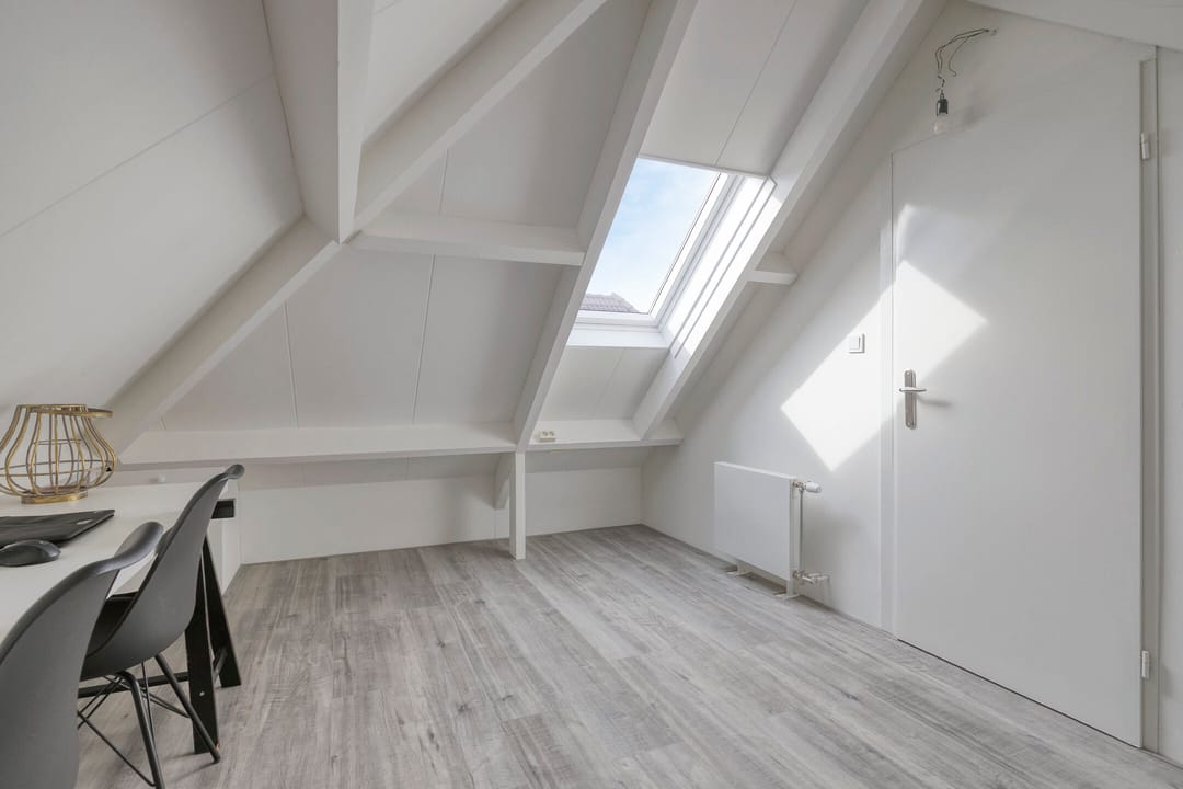 Photo 31 of Muurberg 15