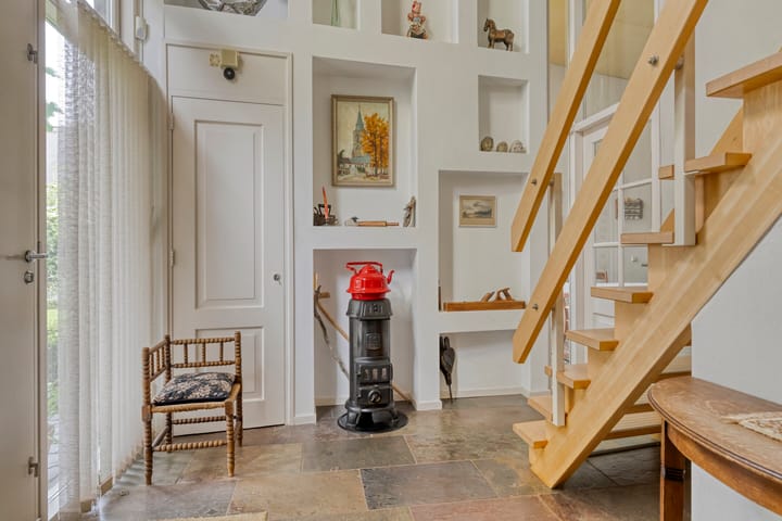 Photo 15 of W. Dreeslaan 49