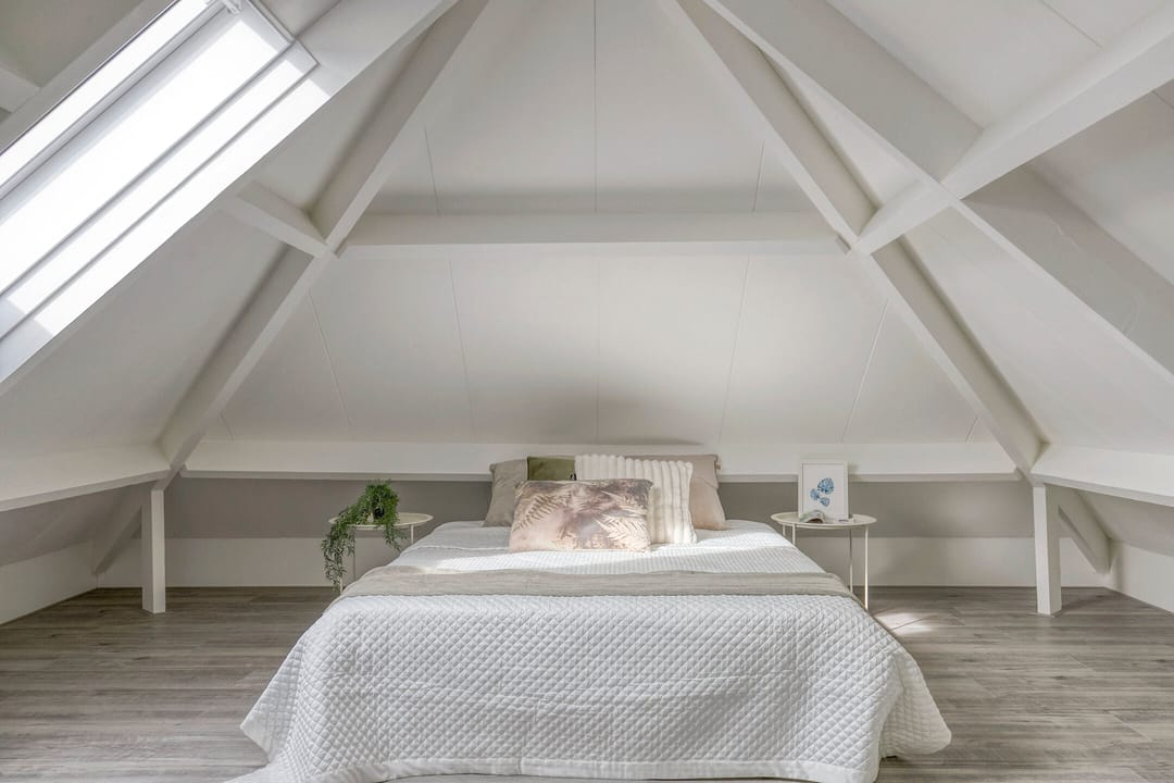 Photo 32 of Muurberg 15