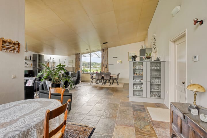 Photo 16 of W. Dreeslaan 49