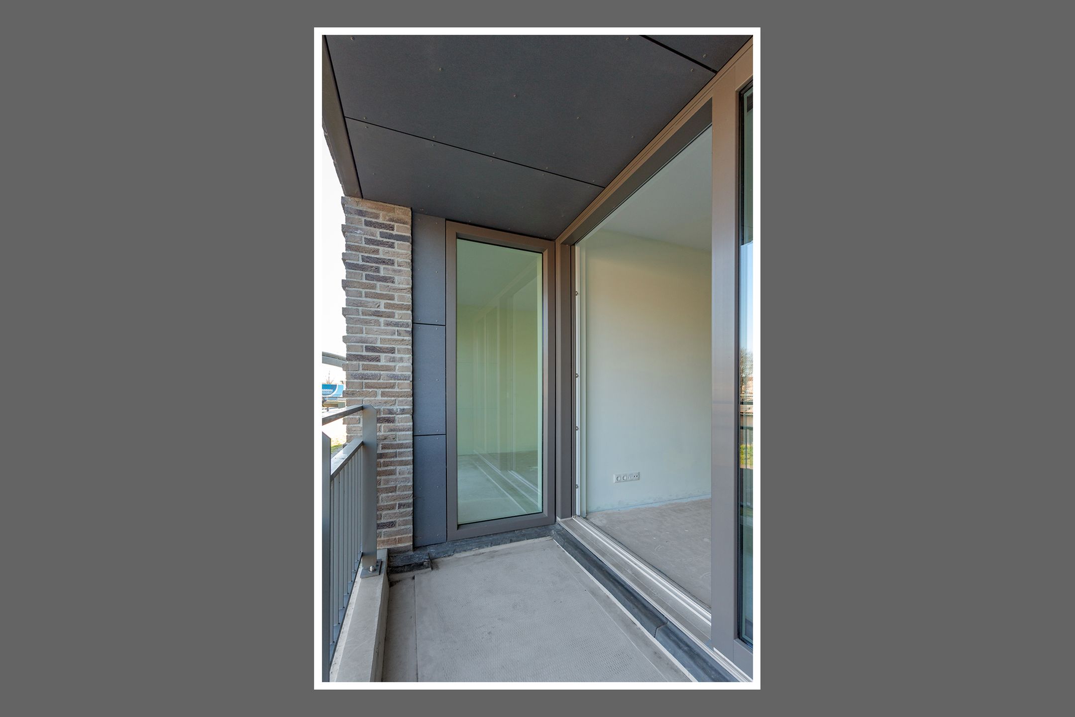 Foto 9 van Rocamadour 117