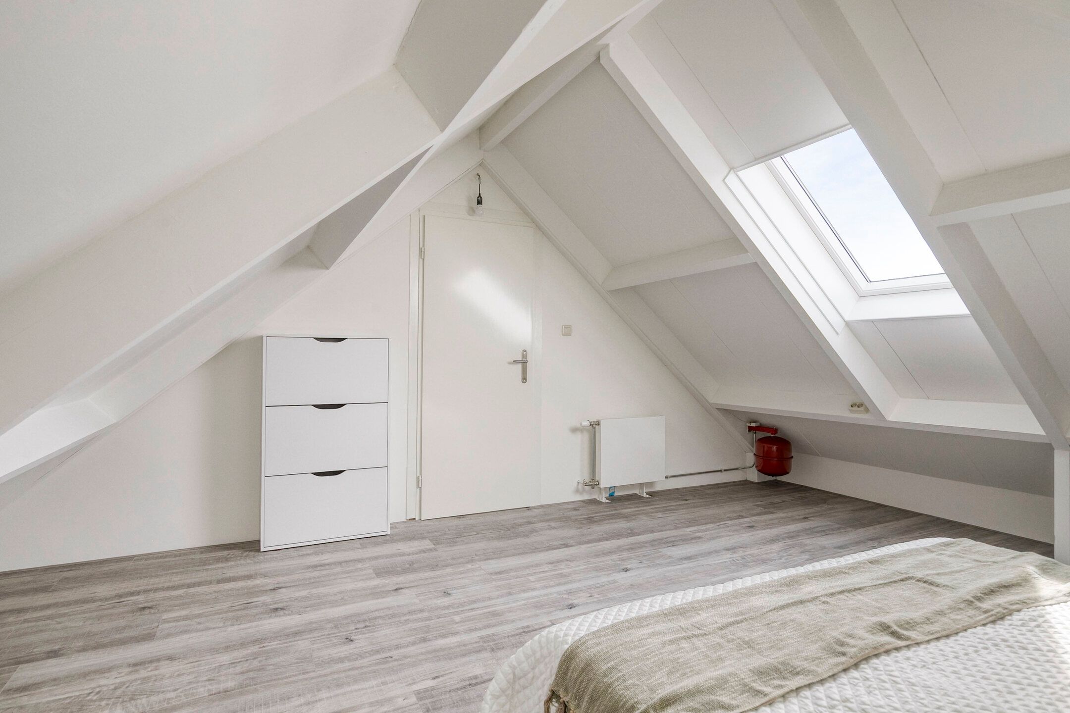 Photo 33 of Muurberg 15