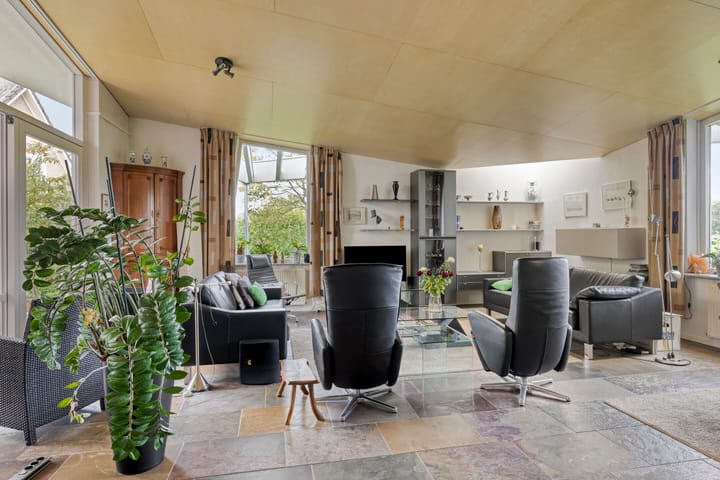 Photo 17 of W. Dreeslaan 49