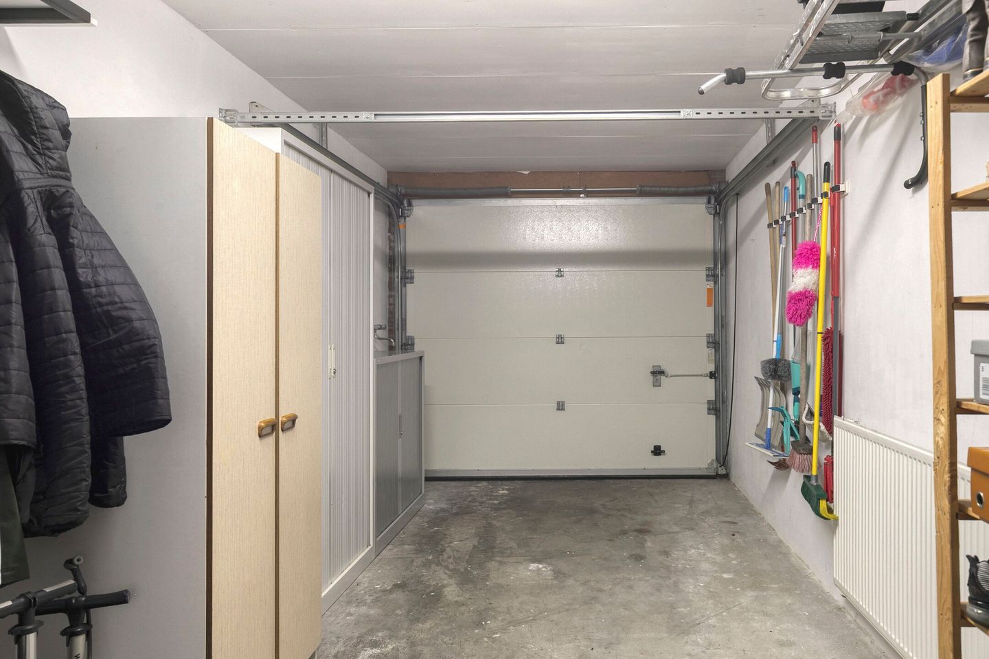 Photo 34 of Muurberg 15