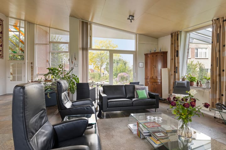 Photo 18 of W. Dreeslaan 49