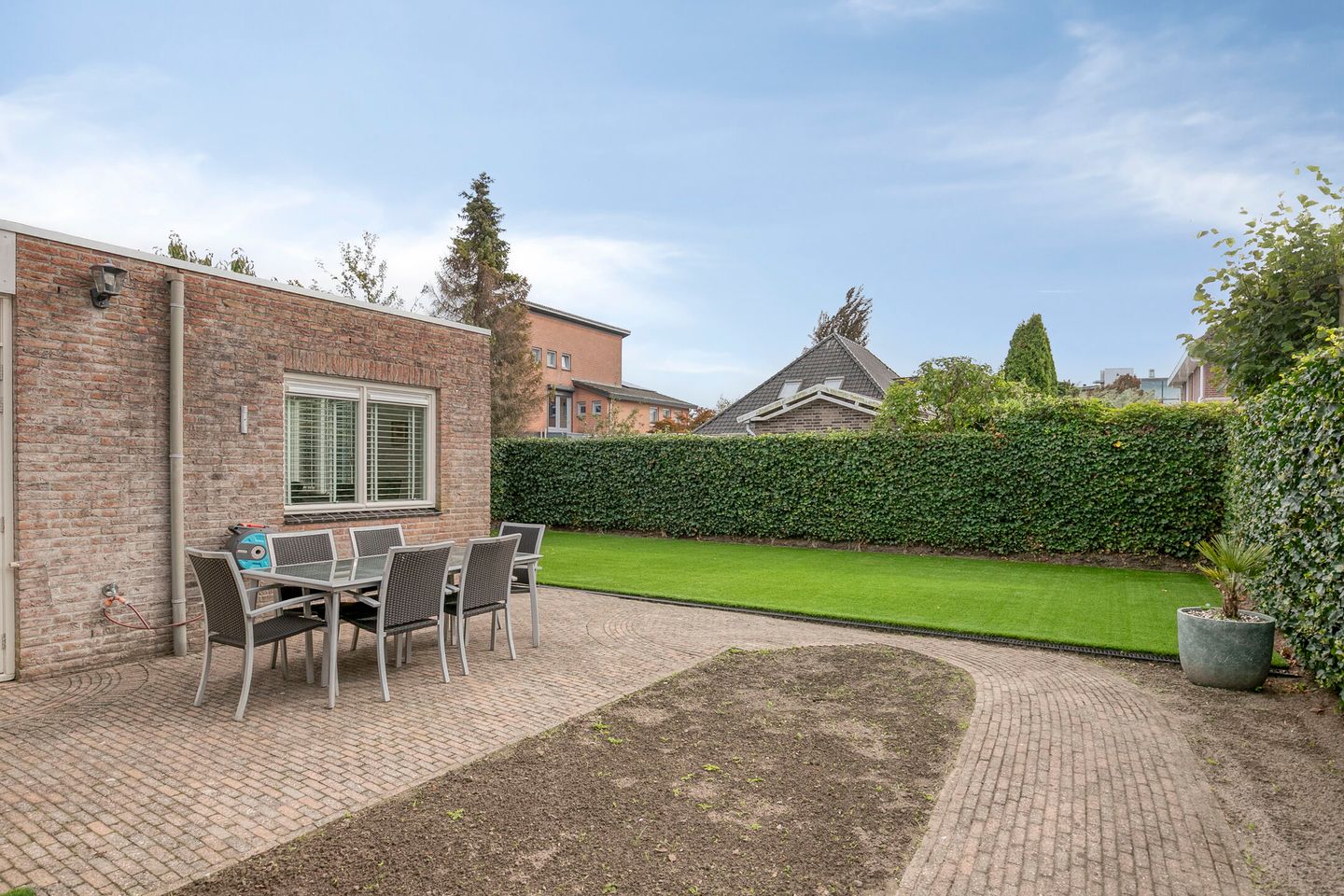 Photo 35 of Muurberg 15