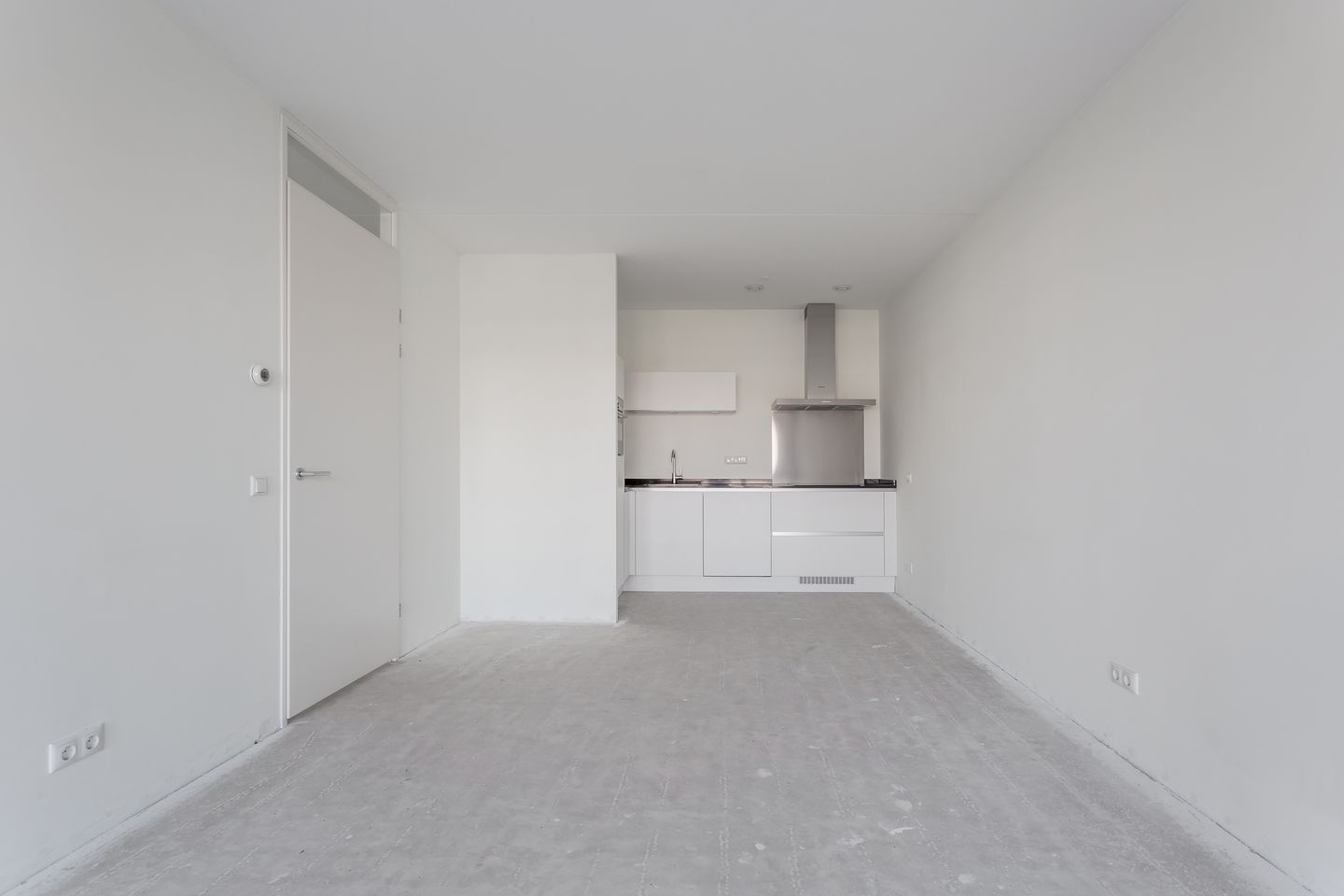 Foto 10 van Rocamadour 117