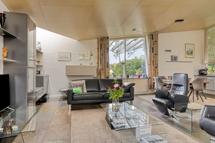 Photo 19 of W. Dreeslaan 49