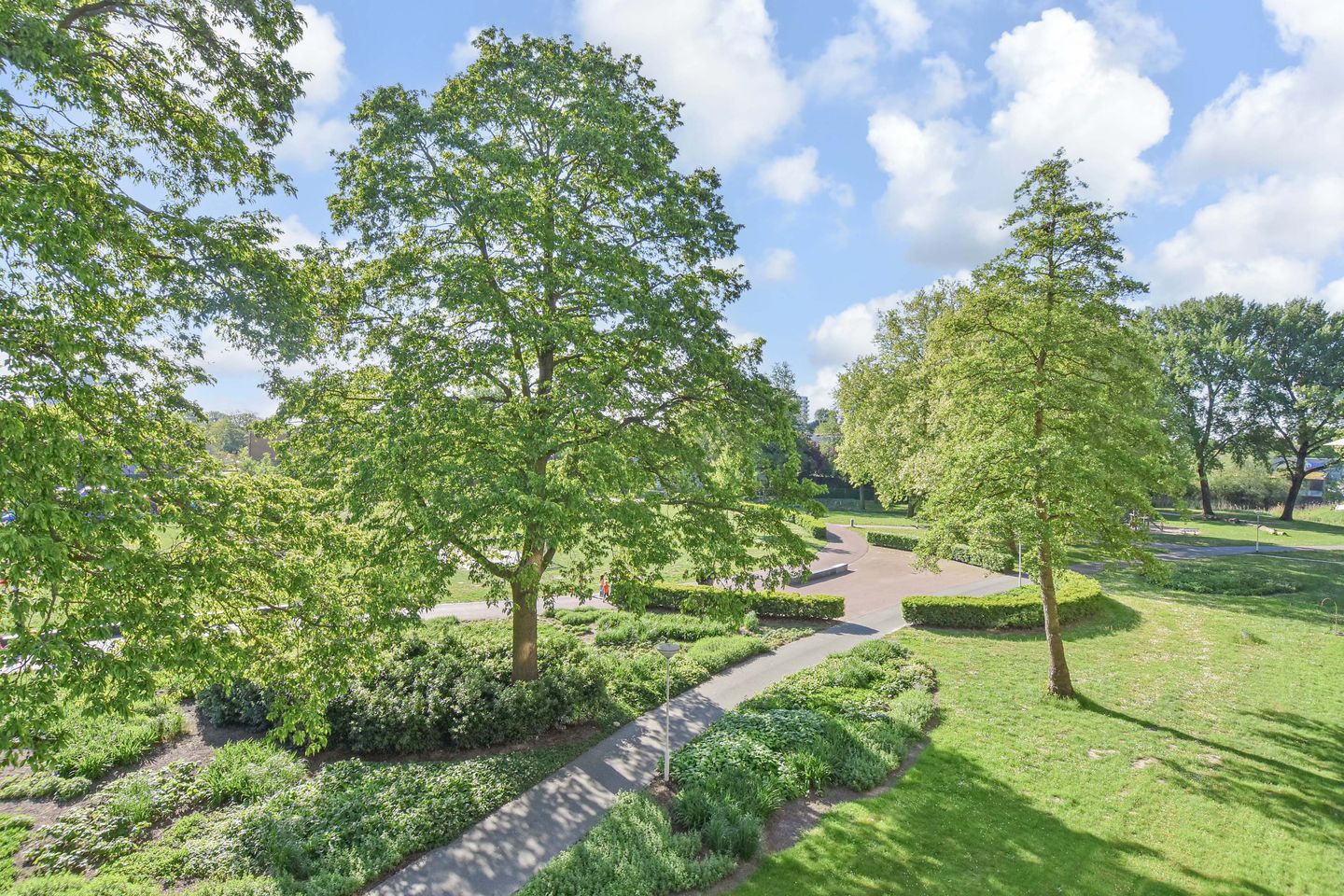 Foto 29 van Dunantstraat 550