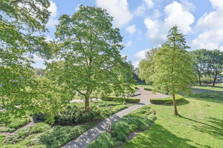 Foto 29 van Dunantstraat 550