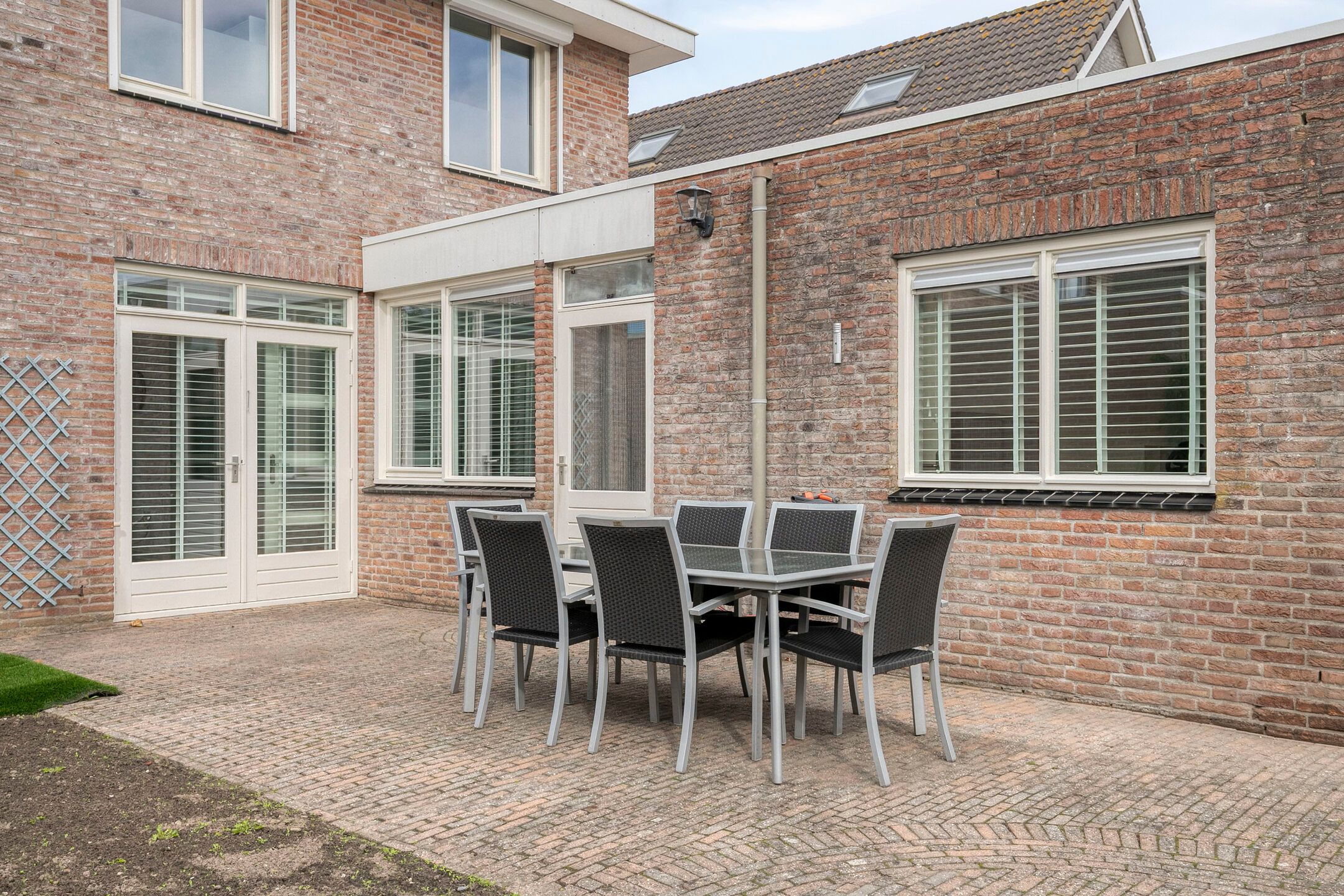 Photo 36 of Muurberg 15