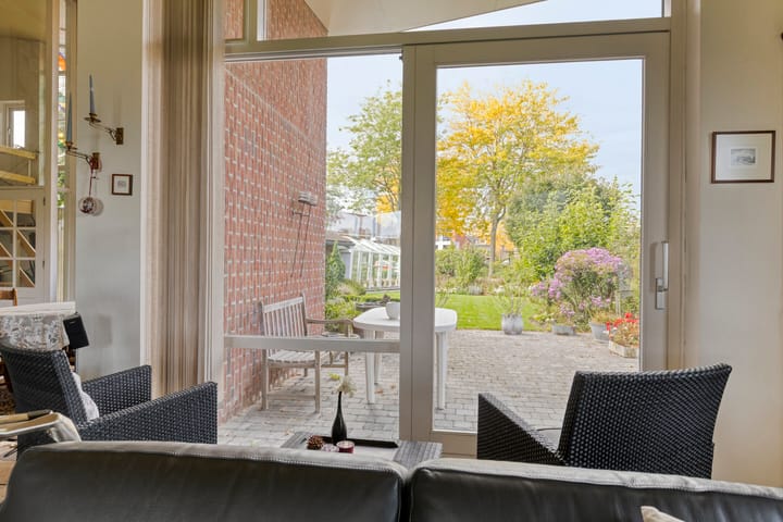 Photo 20 of W. Dreeslaan 49