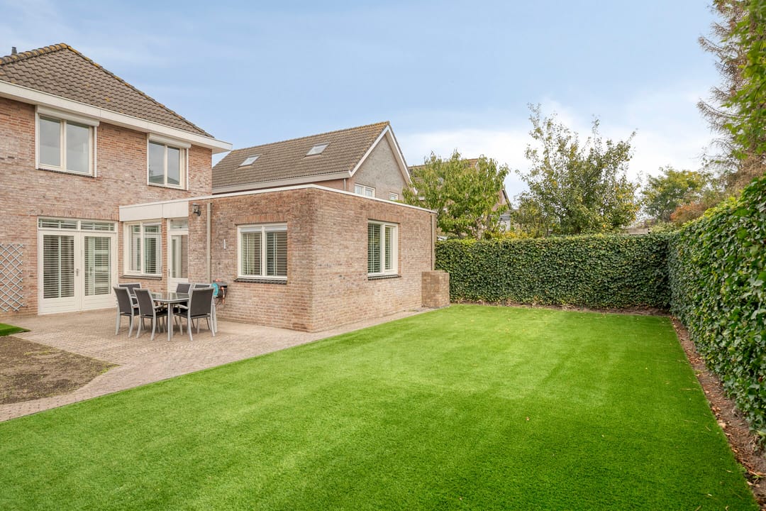 Photo 38 of Muurberg 15