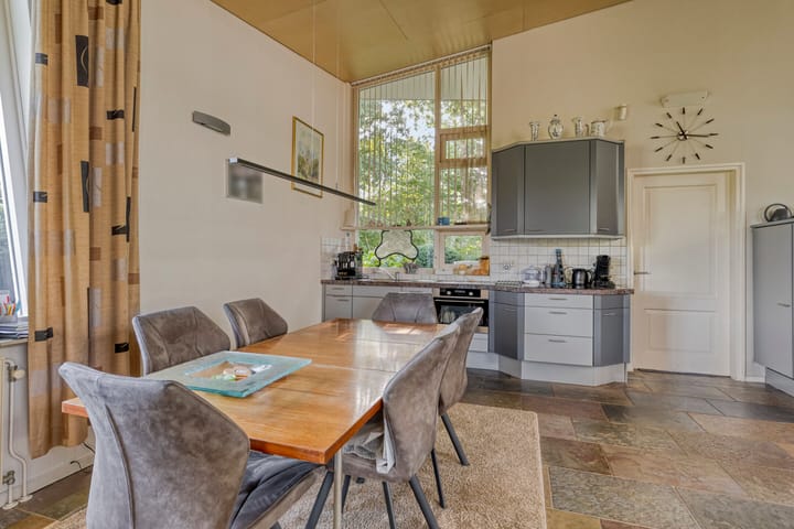 Photo 22 of W. Dreeslaan 49