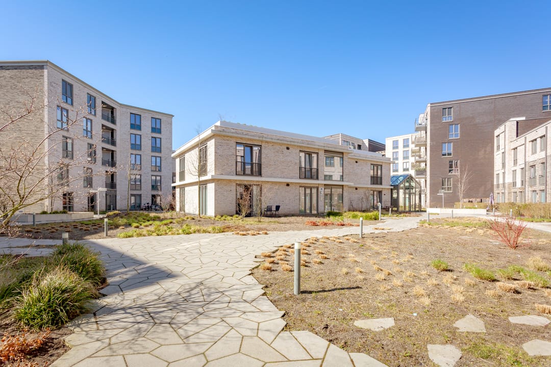 Foto 11 van Rocamadour 117