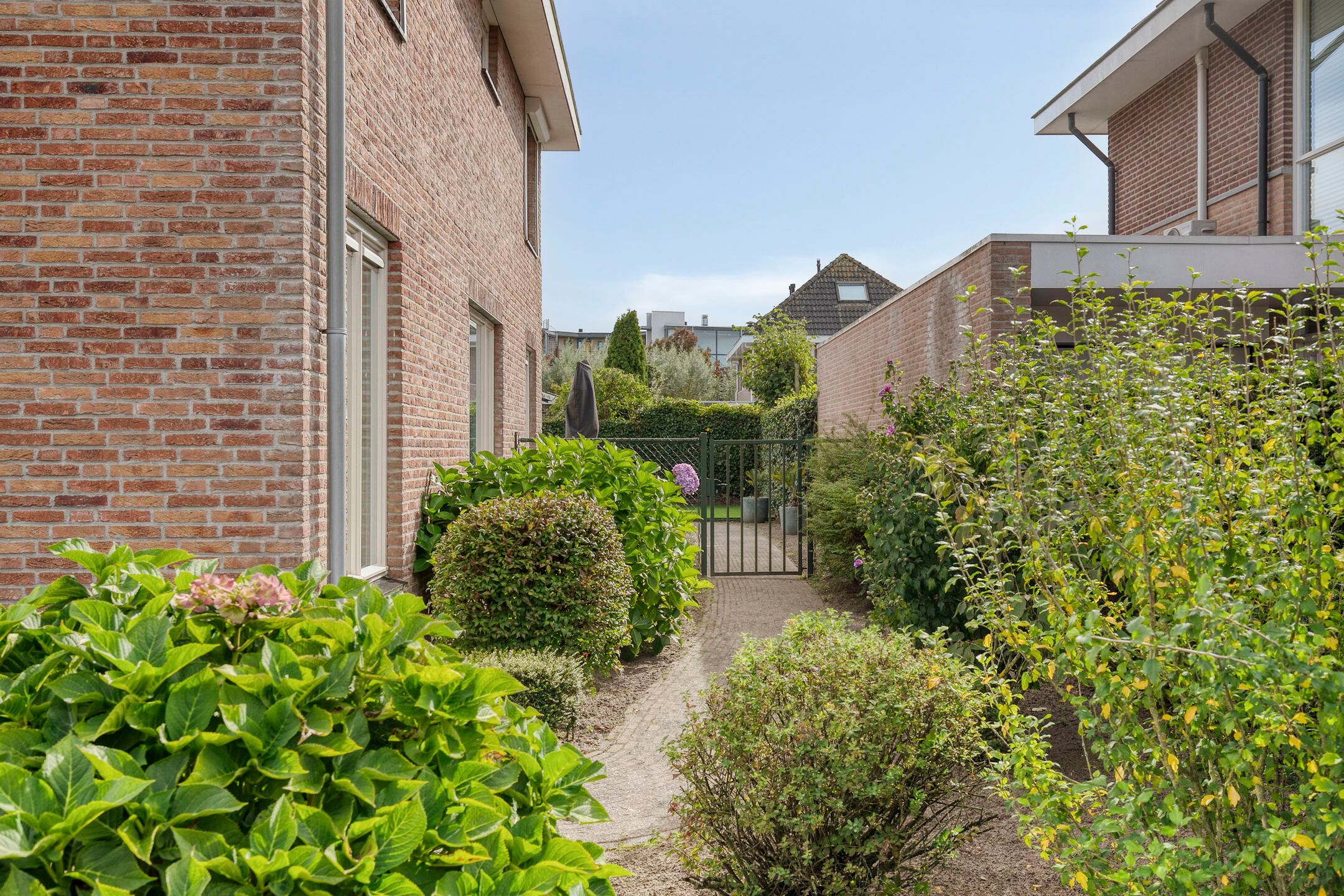 Photo 39 of Muurberg 15