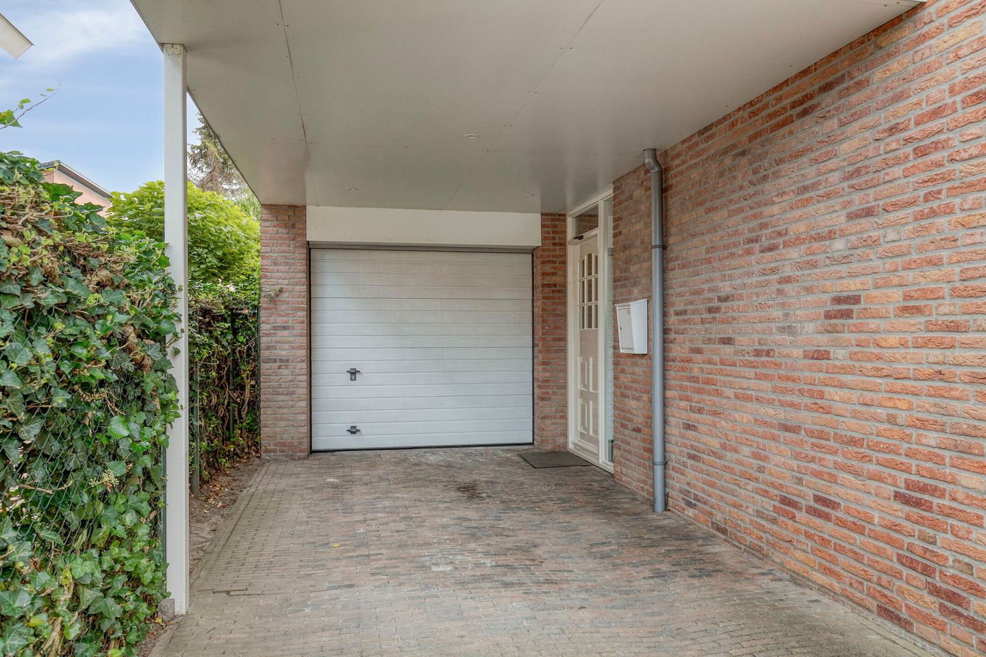 Photo 40 of Muurberg 15