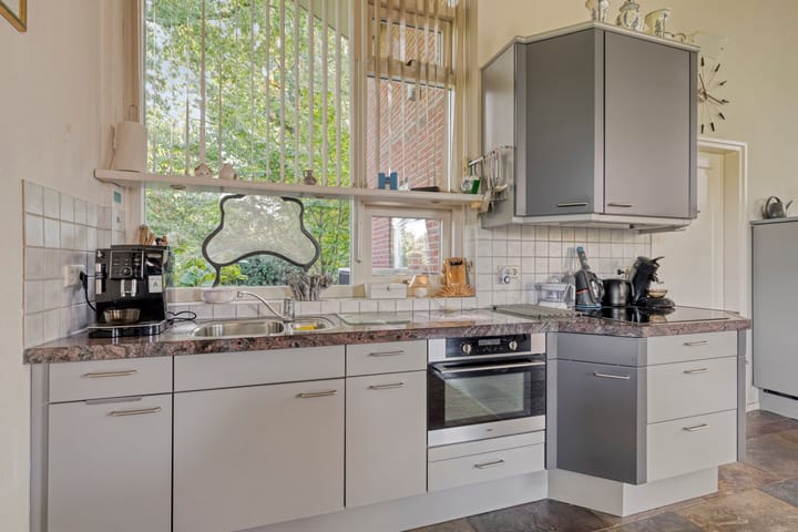 Photo 24 of W. Dreeslaan 49