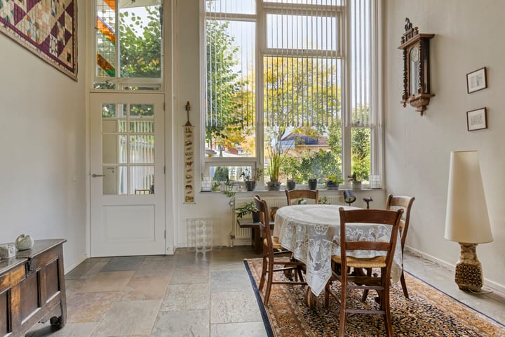 Photo 26 of W. Dreeslaan 49