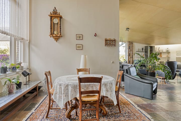 Photo 27 of W. Dreeslaan 49