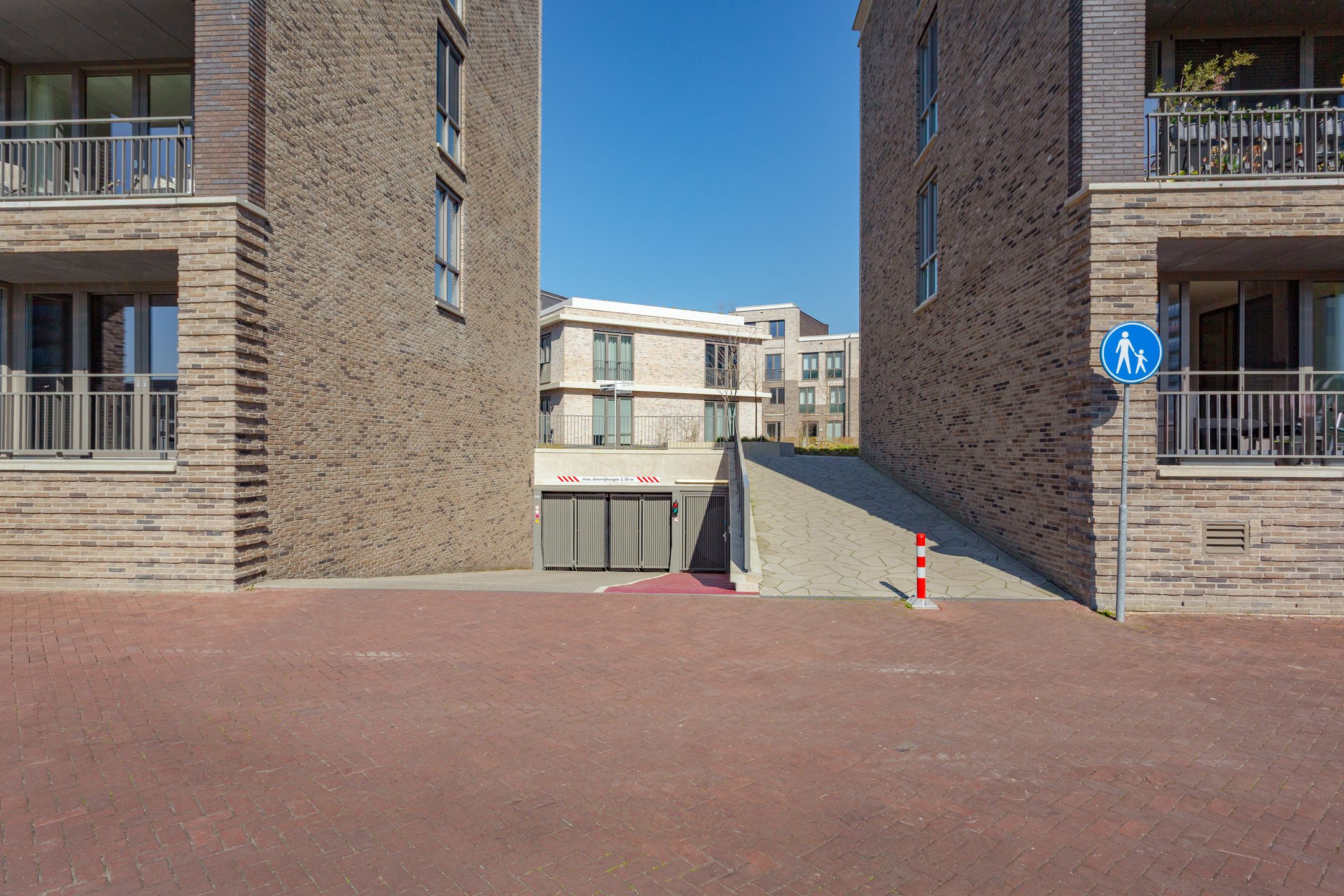 Foto 12 van Rocamadour 117