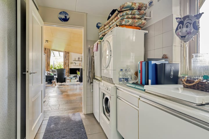 Photo 29 of W. Dreeslaan 49