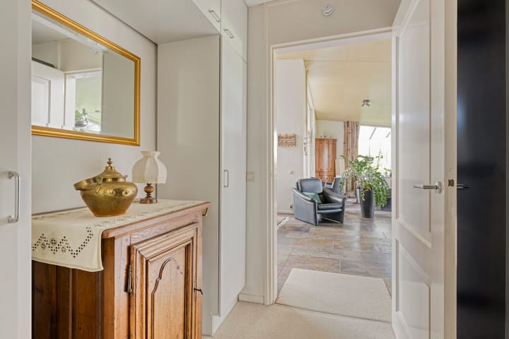 Photo 31 of W. Dreeslaan 49