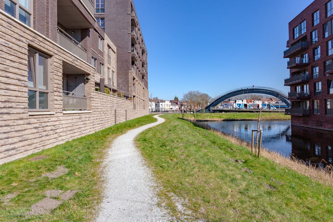 Foto 13 van Rocamadour 117