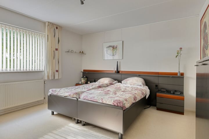 Photo 32 of W. Dreeslaan 49